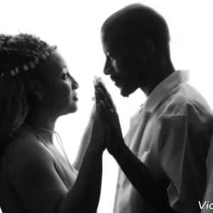 Meet your Posher, Dre